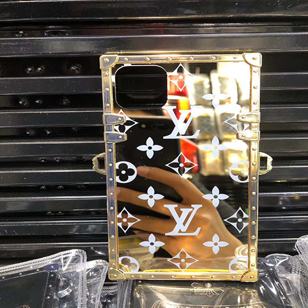 LV iPhone 11/11 Proケース