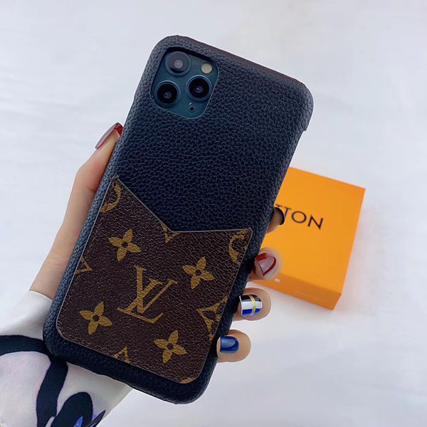 LV iPhone 11/11 Proケース