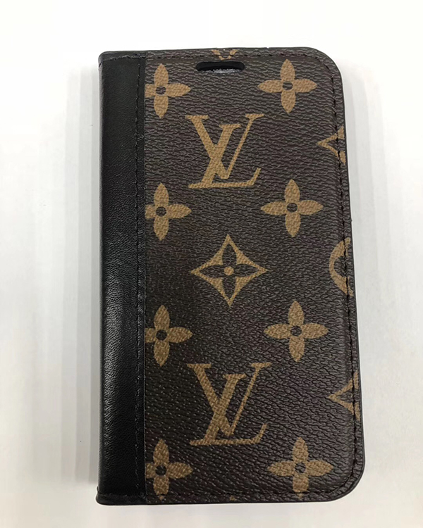 LV iPhone 11 Pro Maxケース