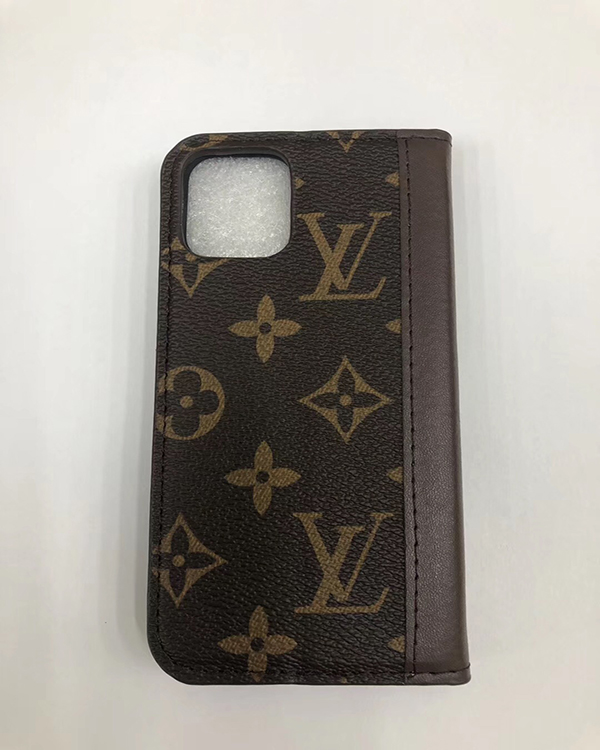 LV iPhone 11 Pro Maxケース