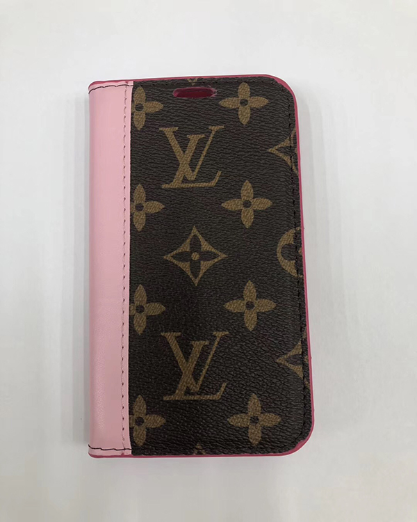 LV iPhone 11 Pro Maxケース