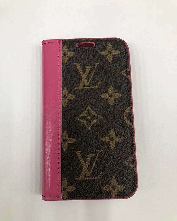 LV iPhone 11 Pro Maxケース