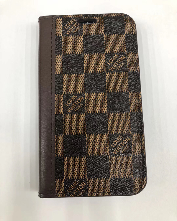 LV iPhone 11 Pro Maxケース