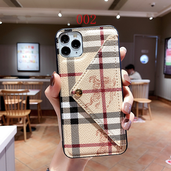芸能人愛用 シュプリーム Iphone 11 11pro 11pro Maxスマホケースysl Huawei P30カバー Tencase Tencase