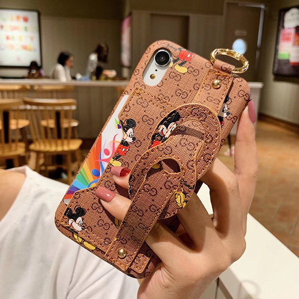 グッチ アイフォン 11/11 proケース ブランド Gucci iPhone 11 pro max