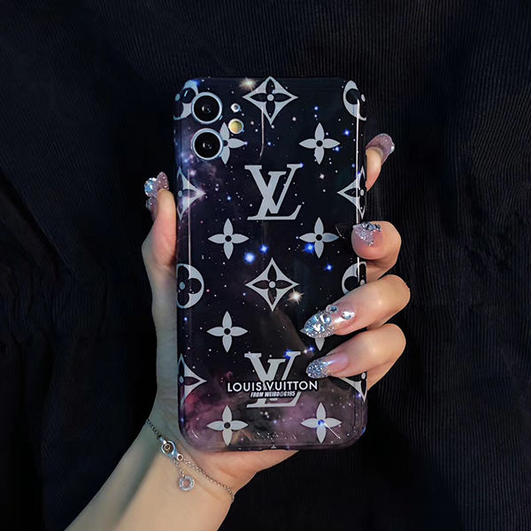 Louis Vuitton アイフォン Xs/XS MAX/Xr/Xスマホケース 手帳型 ブランド