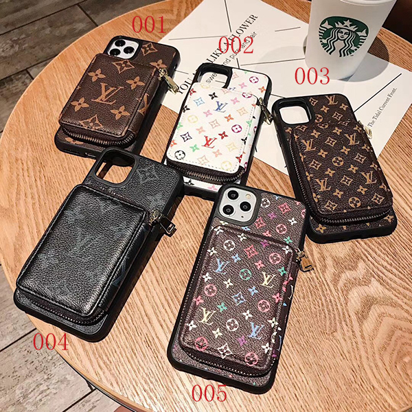 LV アイフォン se第二世代ケース ルイビトン iPhone 11 proケース