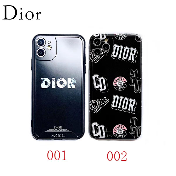 dior iphone 11 pro maxケース