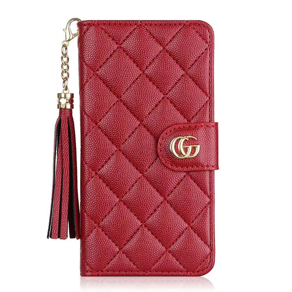 手帳型 gucci iPhone 12/11 pro maxケース グッチ iPhone SE2カバー