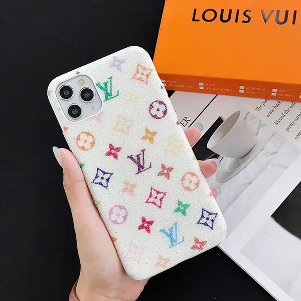 lv iphone 11 pro maxケース