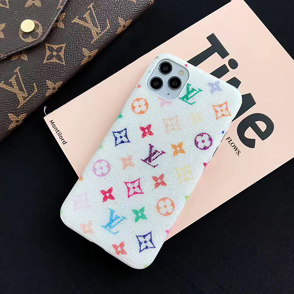 lv iphone 11 pro maxケース