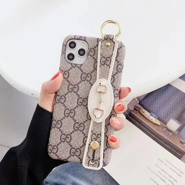 gucci iphone 11 pro maxケース