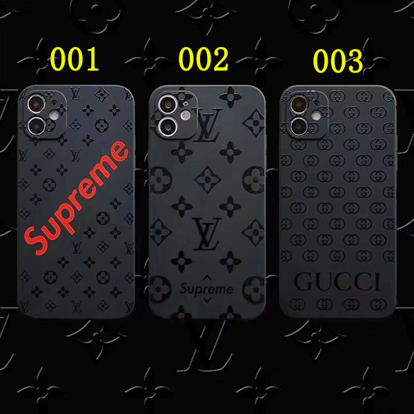 lv iphone 11 pro maxケース