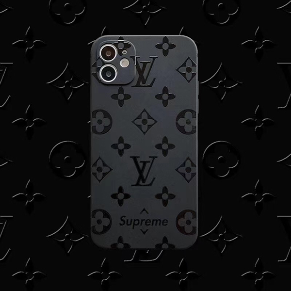 lv iphone 11 pro maxケース