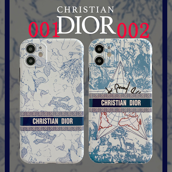 dior iphone 11 pro maxケース