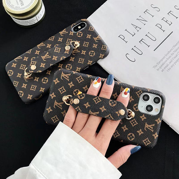 lv iphone 11 proケース