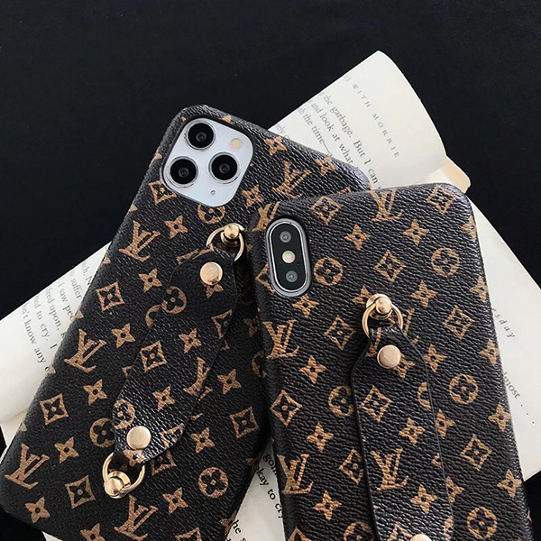 lv iphone 12ケース