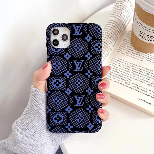 louis vuitton 携帯カバー iPhoneケース モノグラム