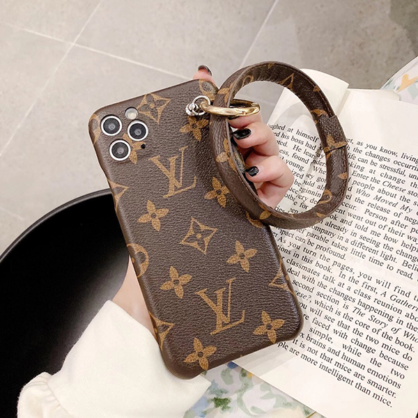 lv iphone 11 proケース