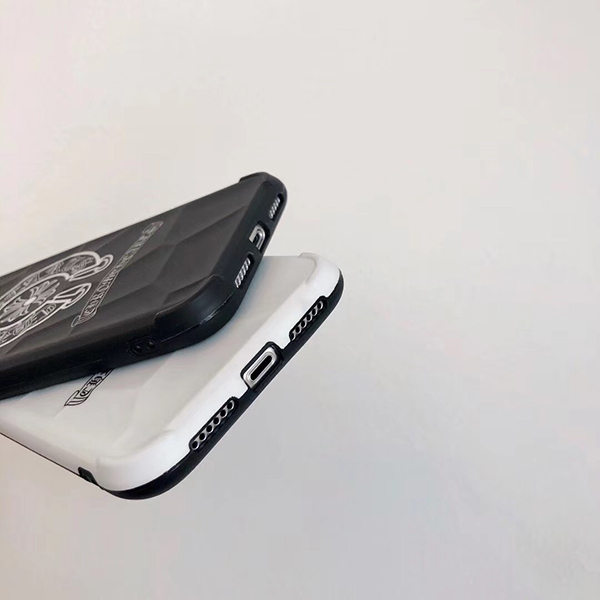 Chrome Hearts iphone 11 pro maxケース