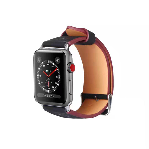 ルイヴィトン APPLE WATCH バンド