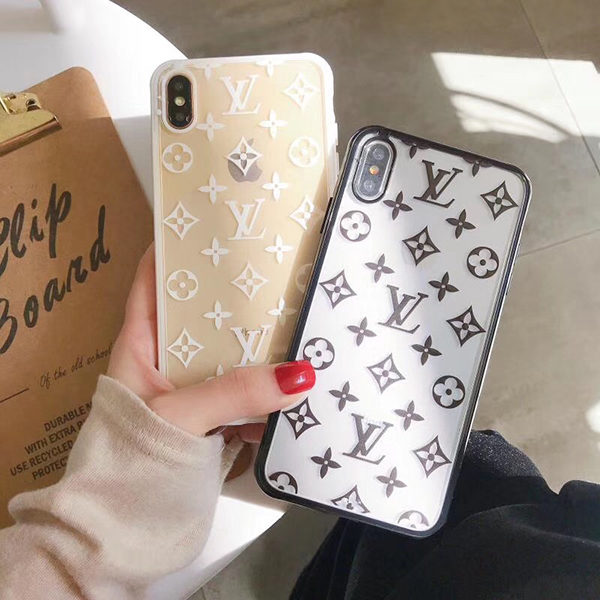 lv iphone 12ケース