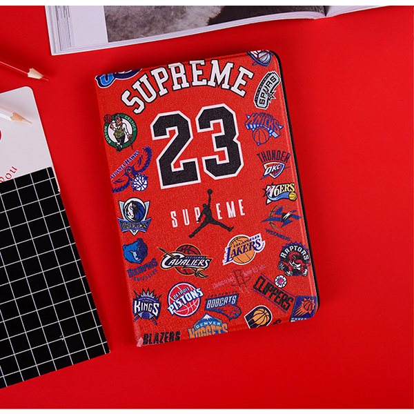 SUPREME ケース  ipad pro 11