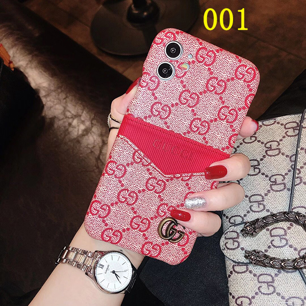 gucci iphone 11 pro maxケース