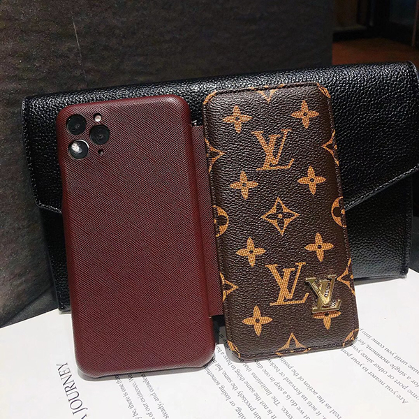 lv iphone 12proケース