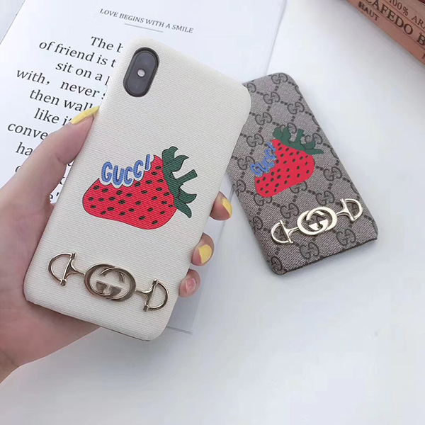 gucci iphone 12pro maxケース