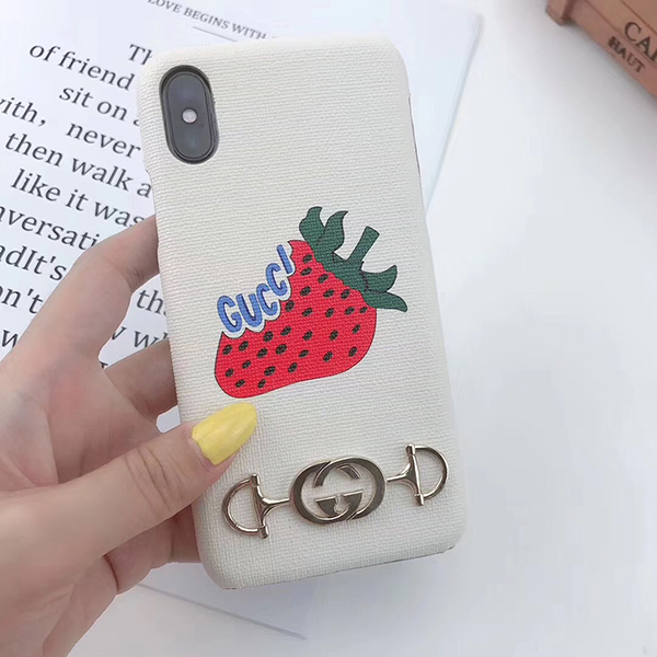 gucci iphone 12pro maxケース