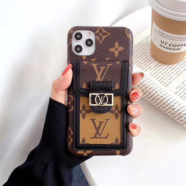 lv iphone 11ケース