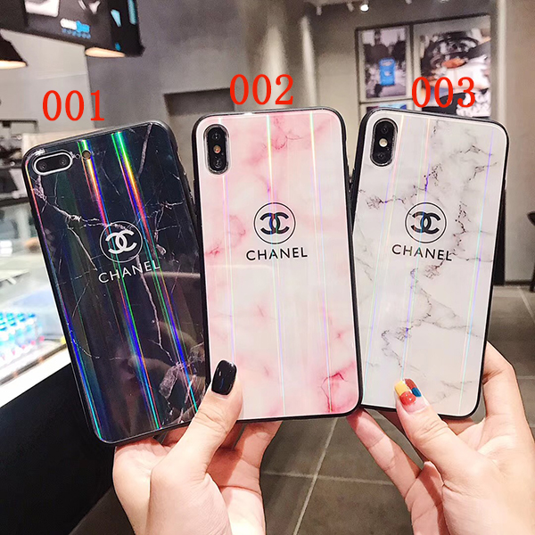 chanel iphone 11 pro maxケース