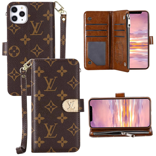 lv iphone 11 proケース