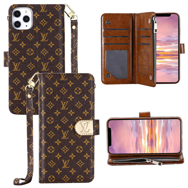 lv iphone 12 proケース