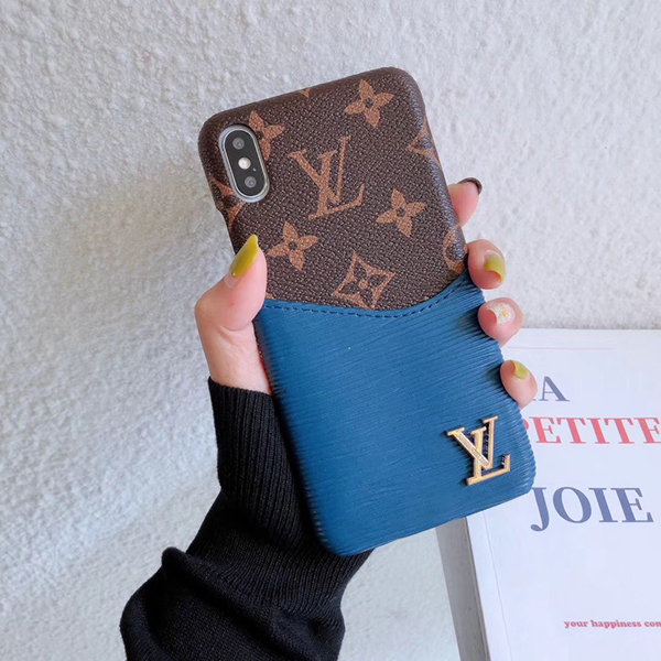 lv iphone 12ケース