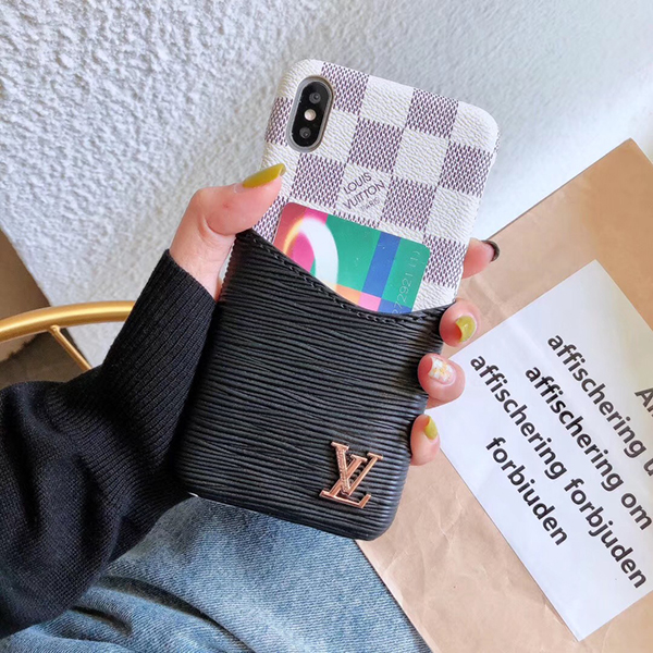 lv iphone 11 proケース