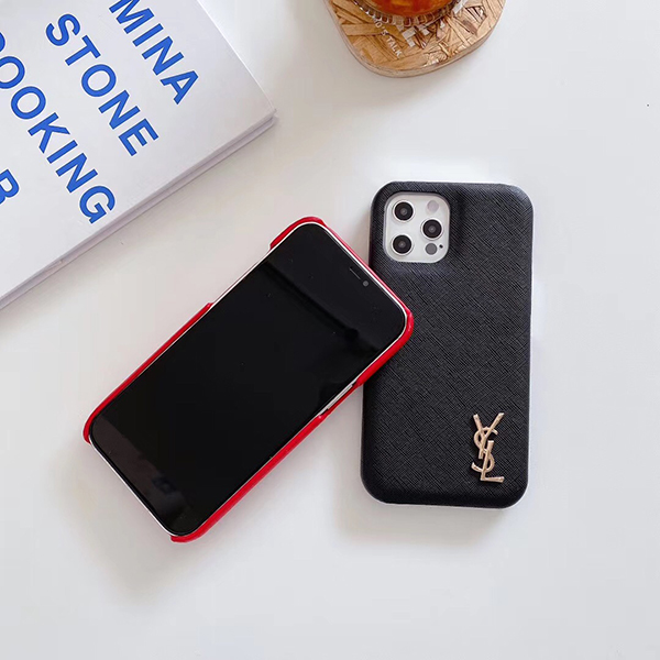 ysl iphone se2ケース