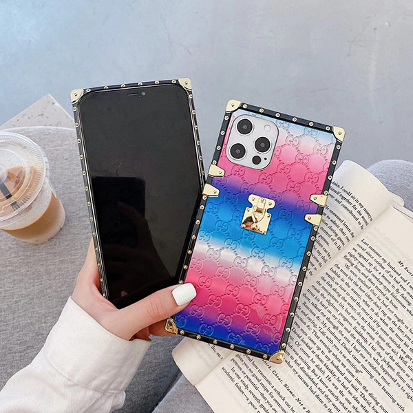 gucci iPhone 11pro maxケース