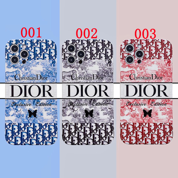 偽物 dior iphone 12 pro maxケース