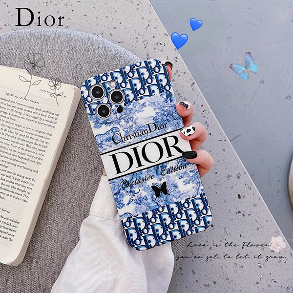 激安 dior iphone 11ケース