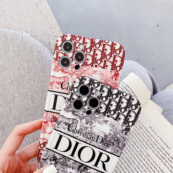 ファッション dior iphone 11 pro maxケース