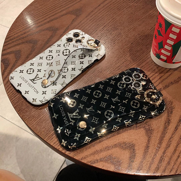 高級 lv iphone 11ケース