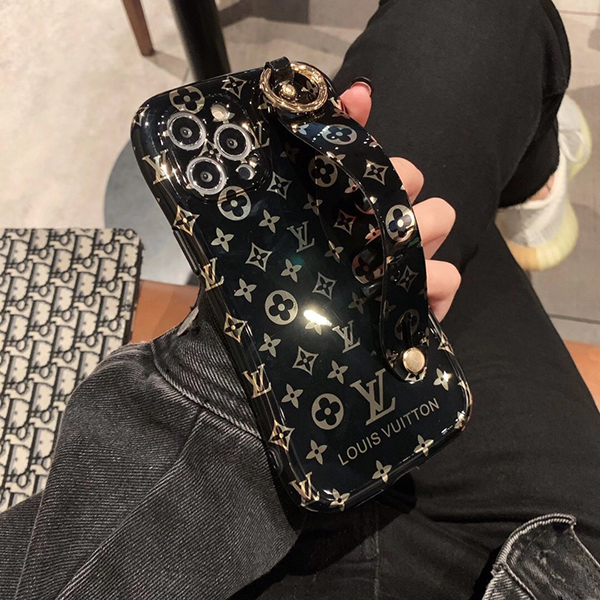 おしゃれ lv iphone 12 proケース