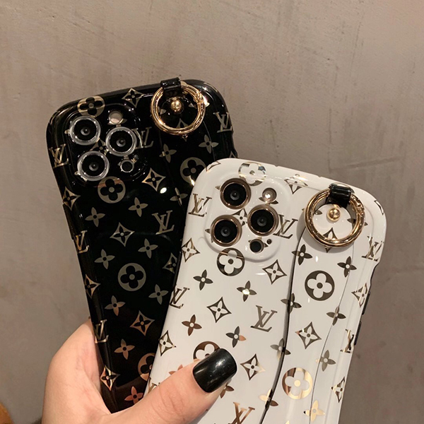 人気 lv iphone xs maxケース