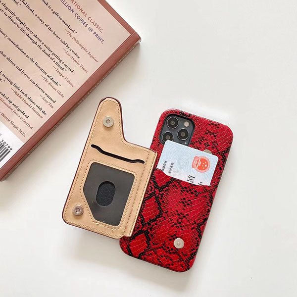 レディース愛用 gucci iphone xs maxケース