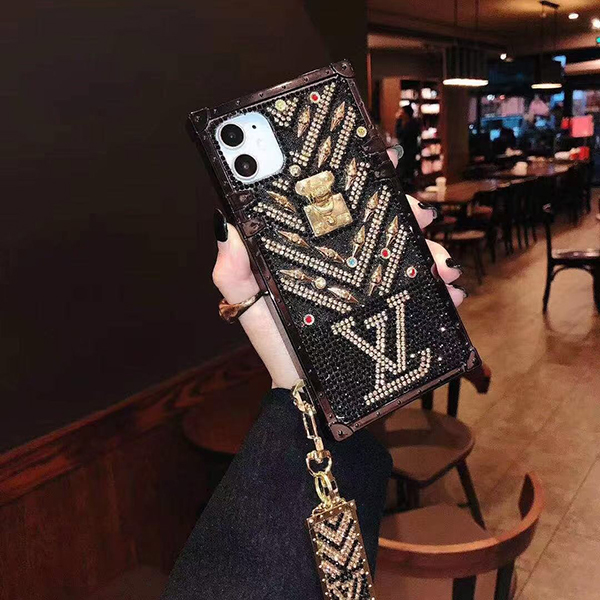 大人気 LV iphone 11ケース