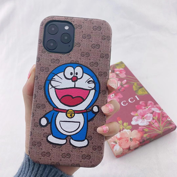 コピー Gucci iphone 11/11 pro/11 pro maxケース