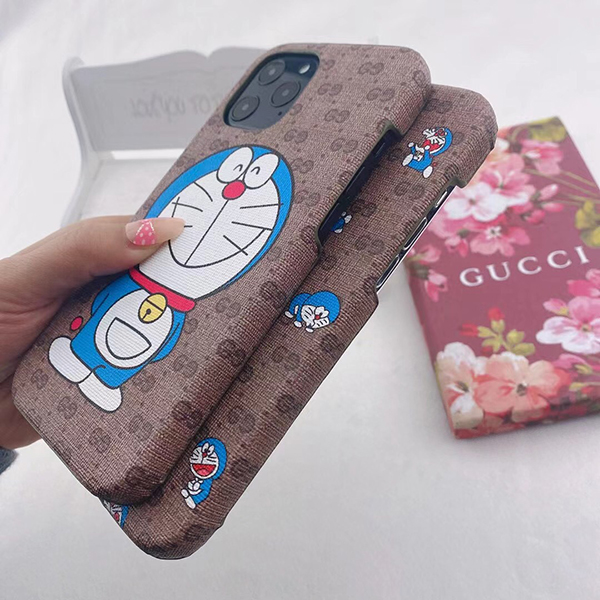 売れ筋 Gucci iphone xsケース