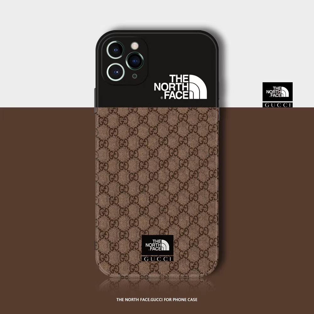 人気 GUCCI iphone 12pro maxケース